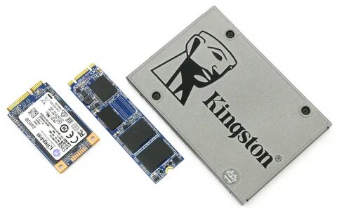 Ssd intel 240gb