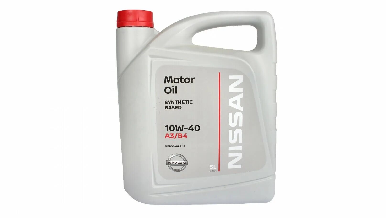 Масло в ниссан патрол. Моторное масло Ниссан 10w 40. Nissan Motor Oil 5w-30, 5л. Масло моторное Nissan DPF дизель с4 5w30 5л. Моторное масло Ниссан ke90090043r.