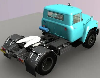 130 в1