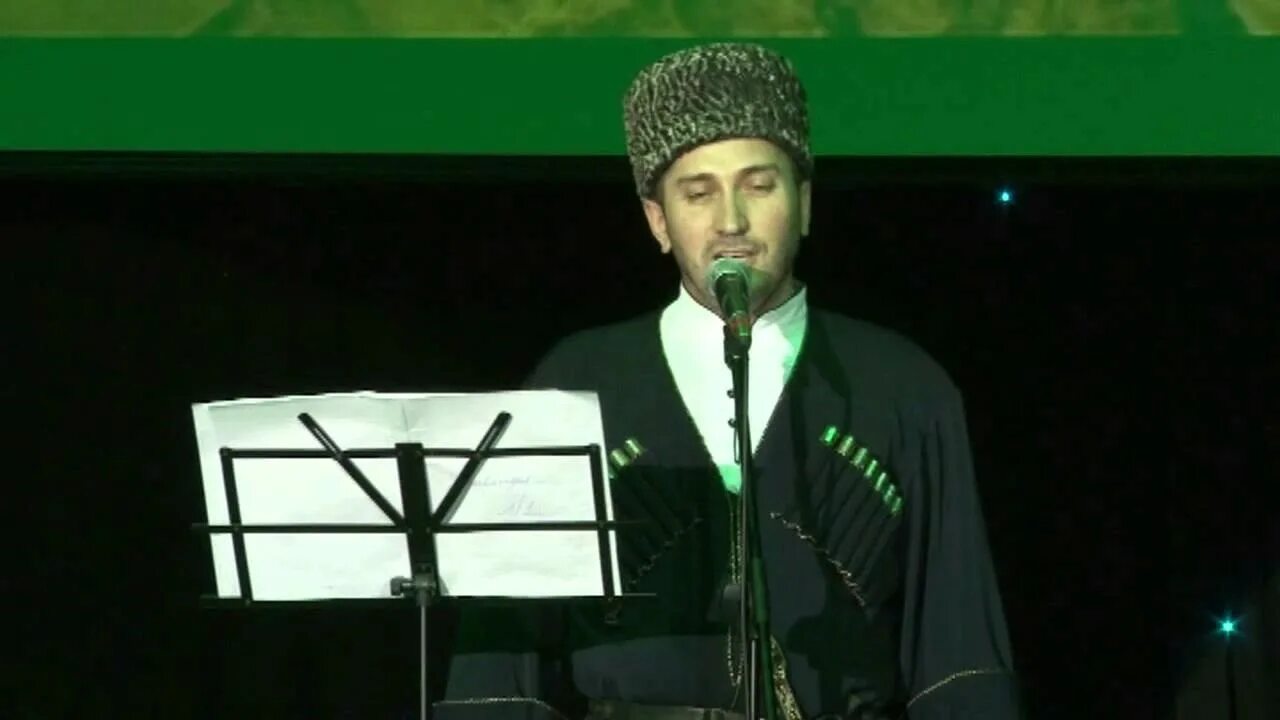 Шейх и юсуф нашиды на русском. Нашиды на даргинском сборник алиханов магомед. Нашиды аварские слушать. Аварские мавлиды 2021. Нашиды аварские слушать.