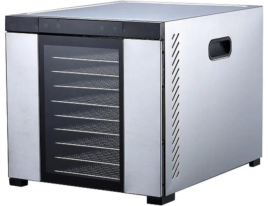 Сушилка для овощей и фруктов вольтера 1000. Дегидратор rawmid dream pro 2 (10 поддонов). Ezidri snackmaker fd500 digital. Сушилка snackmaker fd500. Дегидратор sedona combo sd-s9150.