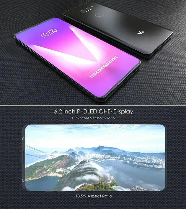 LG v80. LG V 2 экрана. LG v40 display. P-OLED. Lg v60 купить