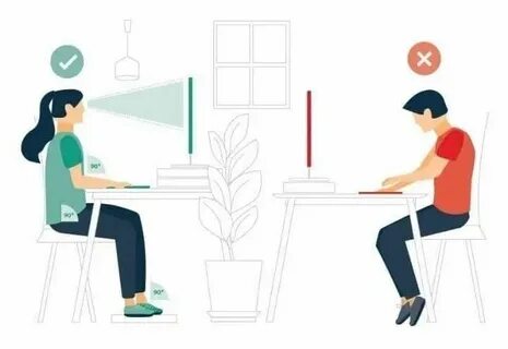 Алғашқы неке түніндегі секс видео