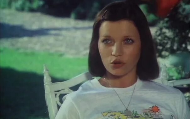 Неверная жена / la femme infidele. Очень неверная жена 1988. Неверная жена 1968. Супруга (1988)biwi ho to aisi. Очень неверная жена 1988.