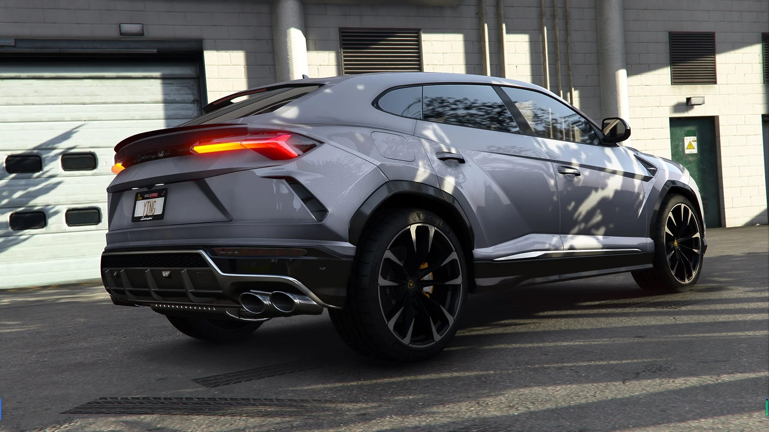 Lamborghini urus gta 5. Ламборгини урус в гта 5. Lamborghini urus topcar design 2019. Lamborghini urus 2012. Lamborghini urus gta 5.