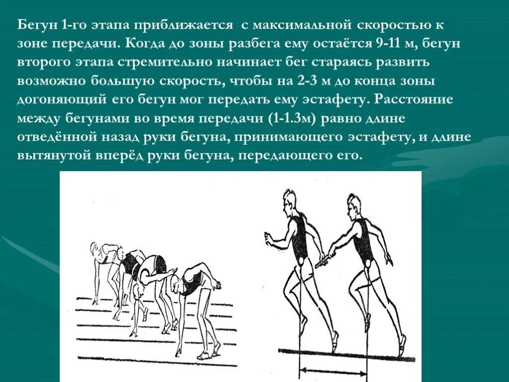 Эстафетный бег в легкой атлетике виды. Эстафетный бег. техника передачи палочки.. реферат по физкультуре на тему техника передачи эстафетной палочки. эстафетный бег, передача эстафетной палочки 7 класс. техника передачи эстафетной палочки в легкой атлетике.
