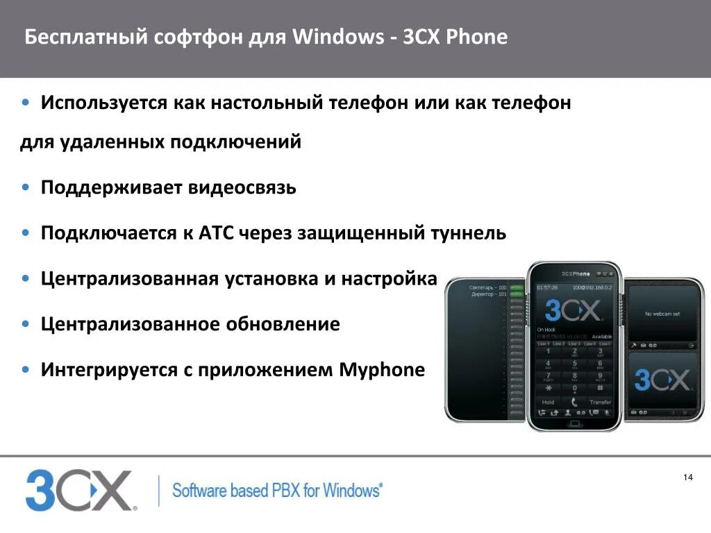 Softphone windows. Softphone. Мобильный софтфон uis (бета - версия). Sip softphone. Софтфон для windows.