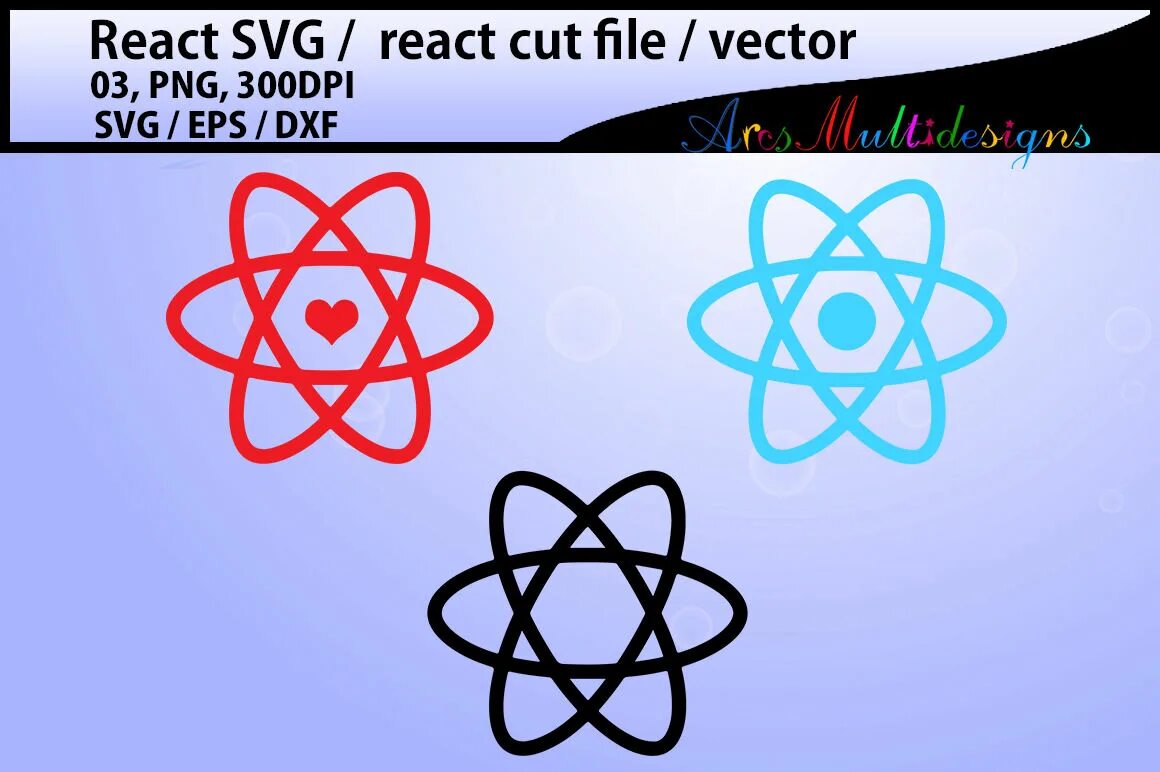 React svg. React иконка. react native svg. react векторная картинка.