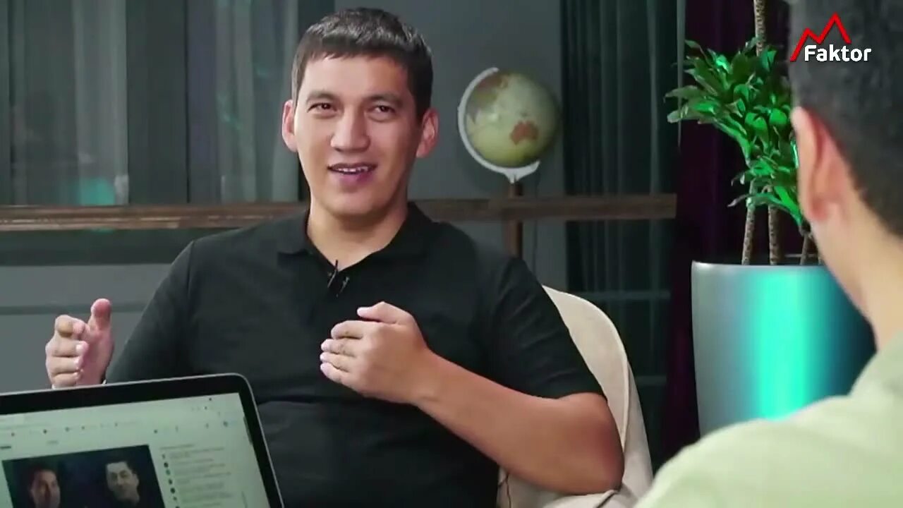 White solutions. Green white solutions. green white solutions ташкент. mfaktor speaker alisher isayev. green white solutions logo.