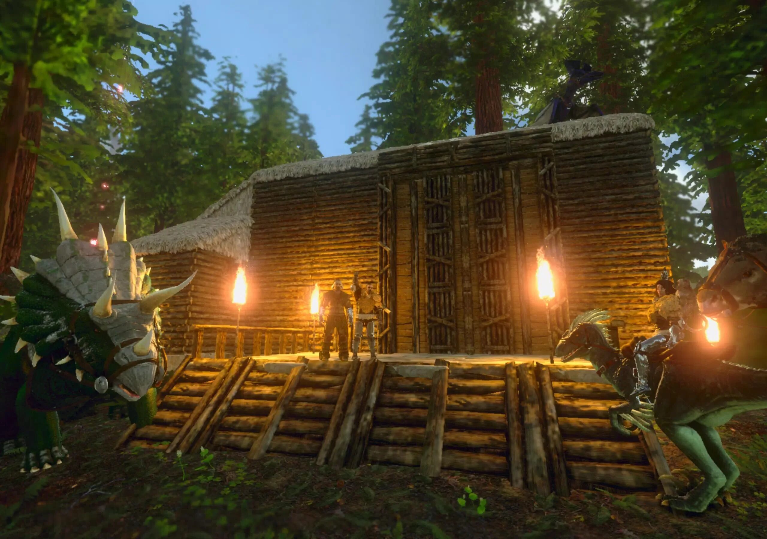 Арк андроид 4. Ark игра. ark: survival evolved. игра арк сурвайвал. игра ark 2.