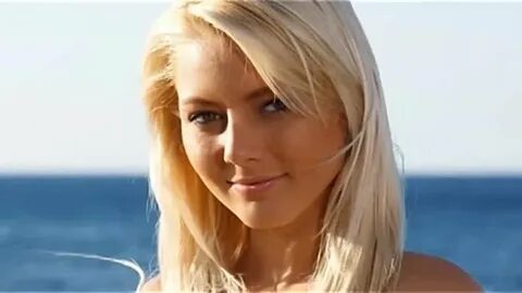 Er xotini sevgilisi jinsiy aloqa onlayn