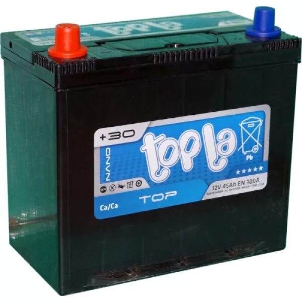 топла 55ач. Topla asia. акб topla top asia 70 700 (260*175*220) словения. Topla asia. Topla top 75ah asia.
