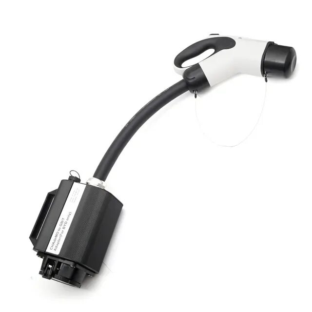 Gbt адаптер. Переходник chademo gb/t. переходник type 2 на chademo. переходник chademo — gb/t dc. адаптер tesla chademo.