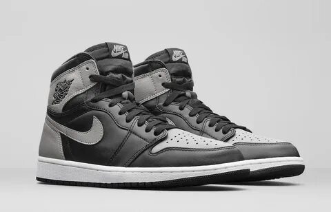 Shadow 1