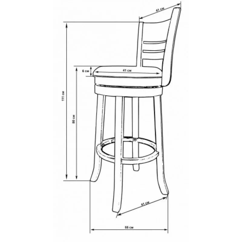 Высота сиденья барного стула. Стул барный LMU-9393. Стул LMU-9393. Вращающийся полубарный стул William LMU-4393. Стул барный со спинкой (высота 99, глубина 51).