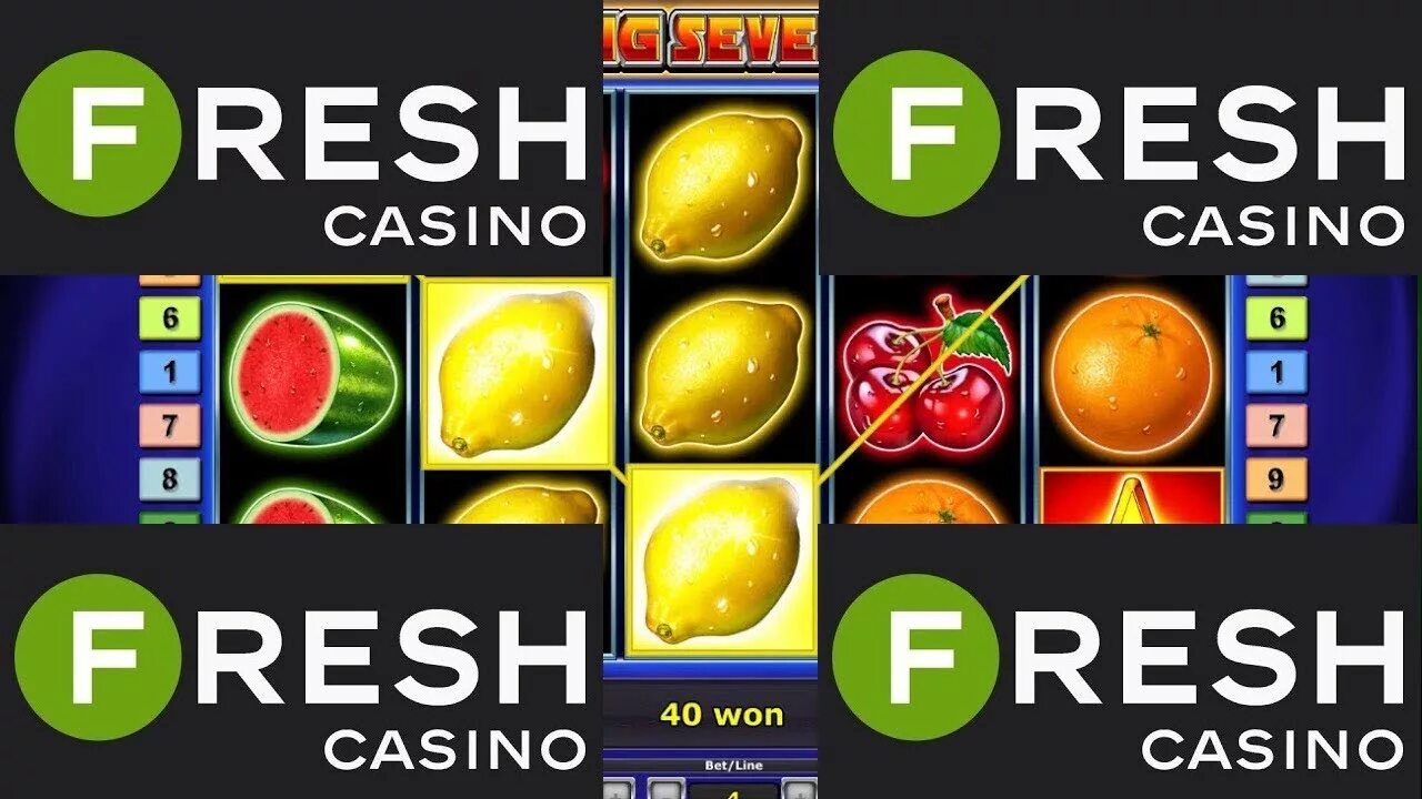 Fresh casino сайт fresh casino вход. Фреш казино. Фреш казино фото. Слот казино Джели Фреш.