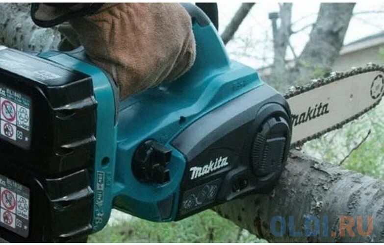 Пила цепная makita duc302rf2. Цепная пила Makita duc302z. Аккумуляторная цепная пила Макита duc 302. Аккумуляторная цепная пила Makita duc302rf2. Аккумуляторная пила Makita duc302z 18 в.