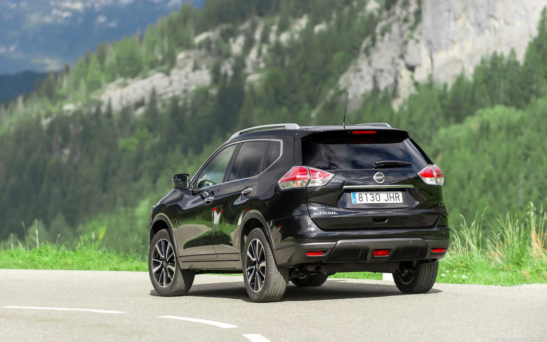 Nissan x-trail t32 2015. Nissan x-trail t32 2020. Nissan x trail 3. Ниссан х-трейл т32. Ниссан х-трейл т32.