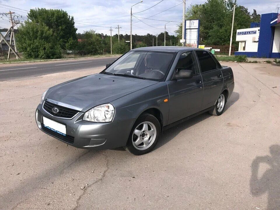 Цвета приор 2007. Цвета приор 2007. Лада приора 2007. Лада ваз приора 2007. Цвета приор 2007.