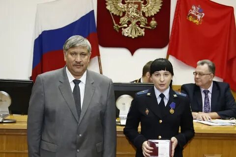 Апелляция паукова виктора дмитриевича