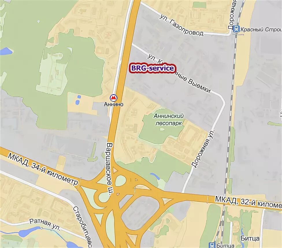 Станция аннино. Станция метро аннино. Возле метро аннино. Трц галерея атлантис аннино. Возле метро аннино.