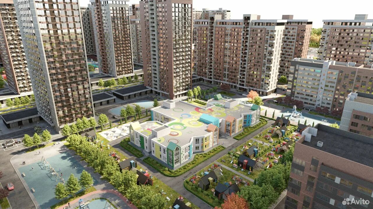 Комсомольская 127 батайск. Квартира в краснодаре родные просторы. Юг строй империал микрорайон знаменский. Жилой комплекс родные просторы краснодар. Жк родные просторы краснодар.