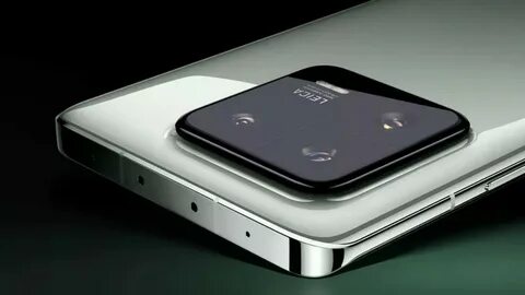 Xiaomi 13 e sim
