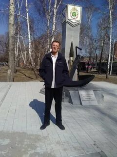 Сторожа новосибирск