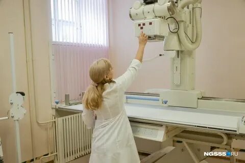 Профиль детская хирургия