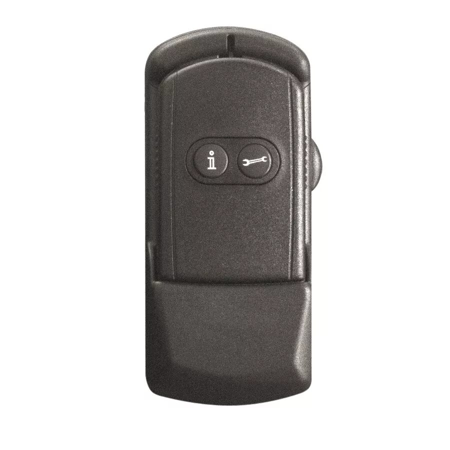 Bluetooth volkswagen. Bluetooth Adapter 3c0051435pa. Блютуз Touch Adapter Volkswagen Touran. Блютуз адаптер для VW Passat. Блютуз адаптер Пассат б6.