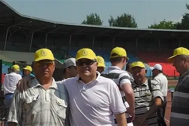 Дождев тула. Дождев тула. Сбитнев дмитрий юрьевич. Интересные спартакиады. Чемпионка россии по плаванию.