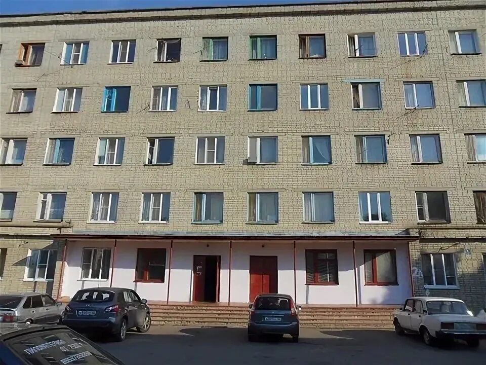 Тамбов ул московская 2. Московская 2а тамбов. тамбов, московская ул., 2а. ул жуковского 2а тамбов. московская д 1 тамбов.