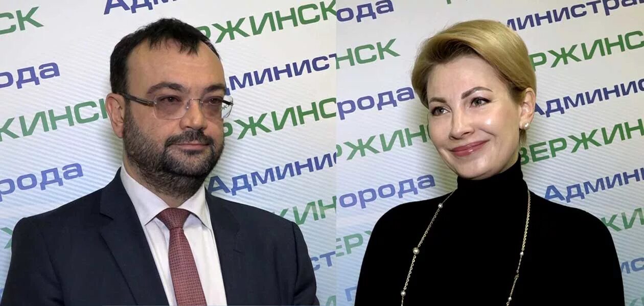Иван носков дзержинск биография личная жизнь Иван Носков назначен исполняющим обязанности главы администрации Дзержинска KP