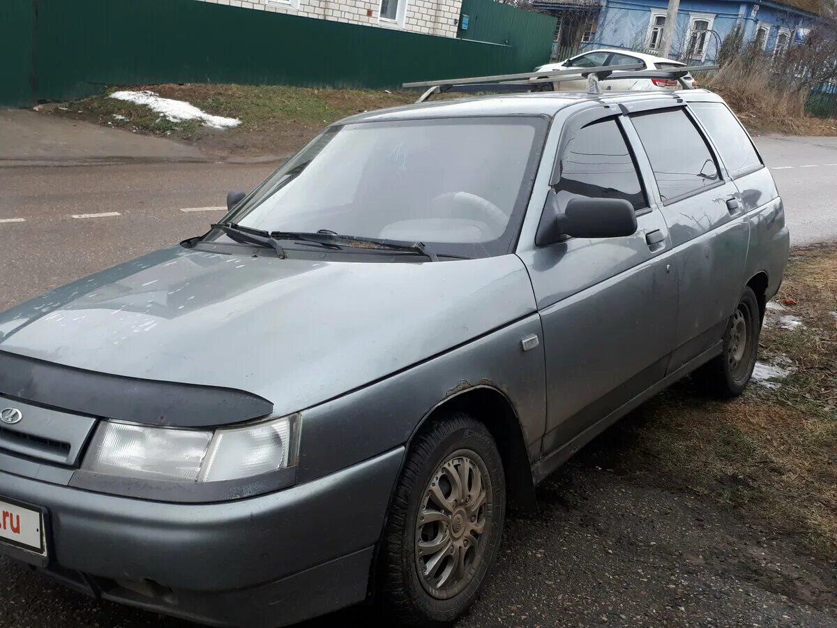 Авито смоленская область машины. Ваз 2114 авито. Машины в смоленске. Лады на авито в смоленске. 2115 2010 москва.