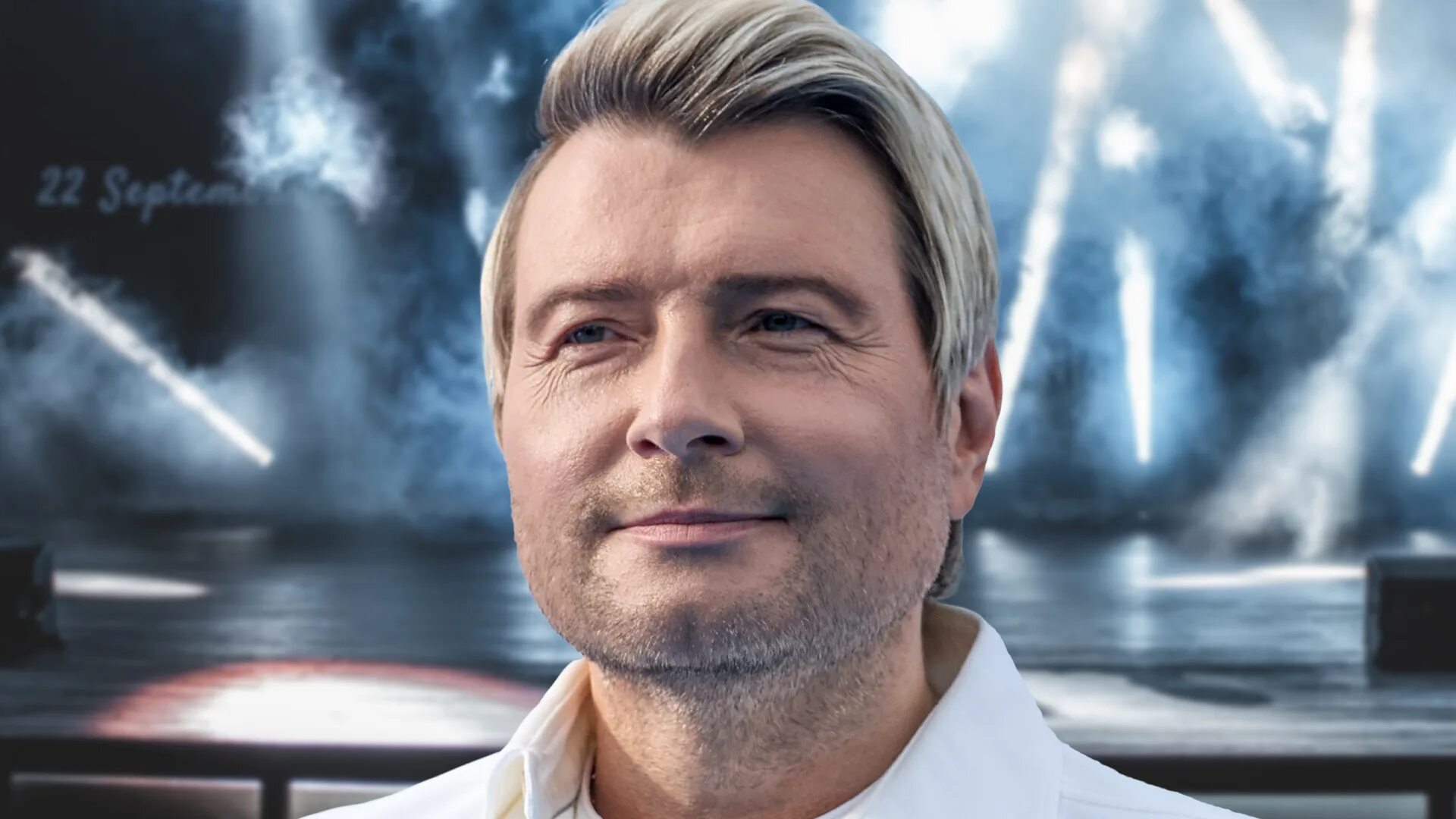 Басков рядом с тобой. Табасков. басков маска. басков торс. 2025 году фото басков возле двери.