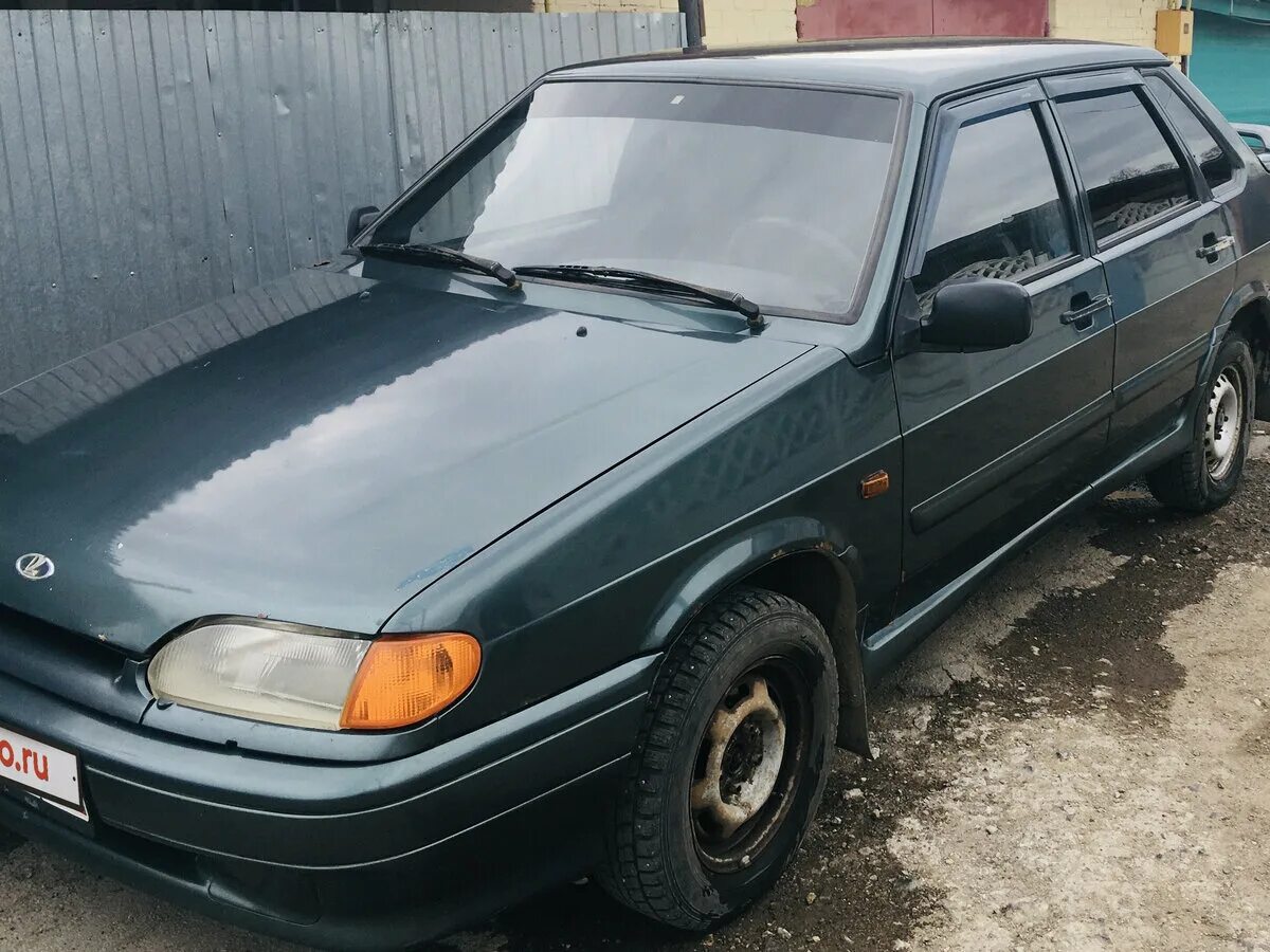 автобарахолка тула. отечественные лады с пробегом до 100. 000 до 100. авторынок тула авто с пробегом. рынок автомобилей.