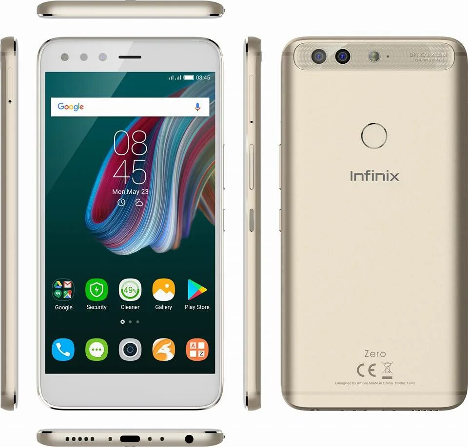 Инфиникс рейтинг. Инфиникс 5. инфиникс x689f. инфиникс 10 про. infinix zero.