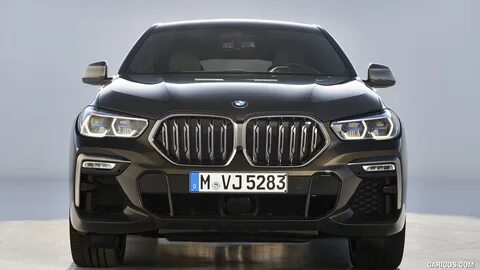 X6 g