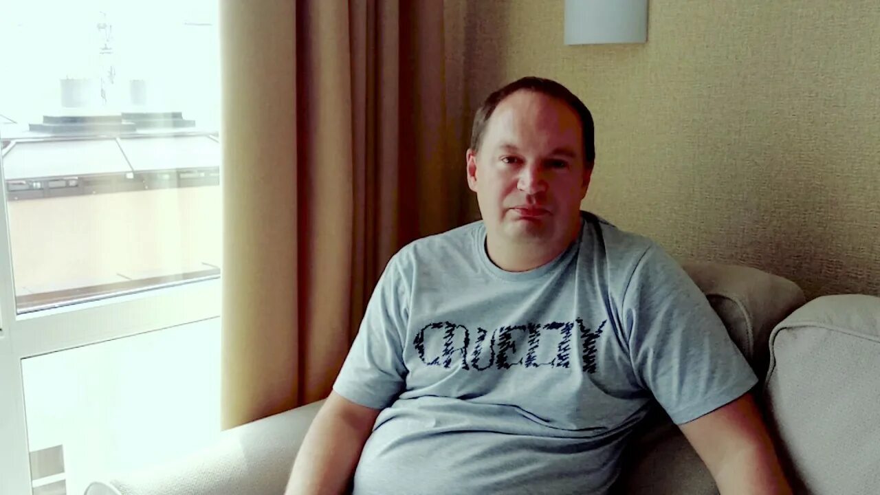 Последнее видео дмитрия александровича сочи. Последнее видео дмитрия александровича сочи. Последнее видео дмитрия александровича сочи. Николас расенти. Последнее видео дмитрия александровича сочи.