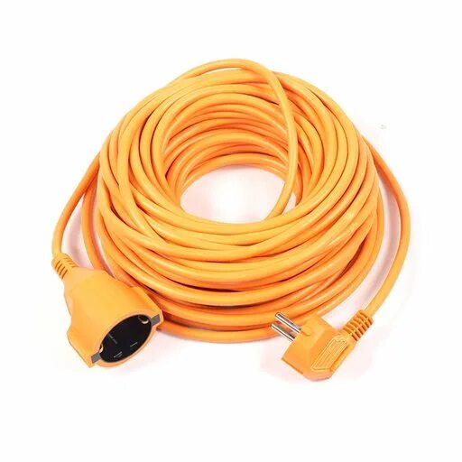 Пан электрик удлинитель силовой шнур пвс 3х1,0 3500вт, 10м c/з. Vivanco кабель антенный 1. Удлинитель силовой 20м volsten. Удлинитель шу t-plast. Удлинитель для систем.