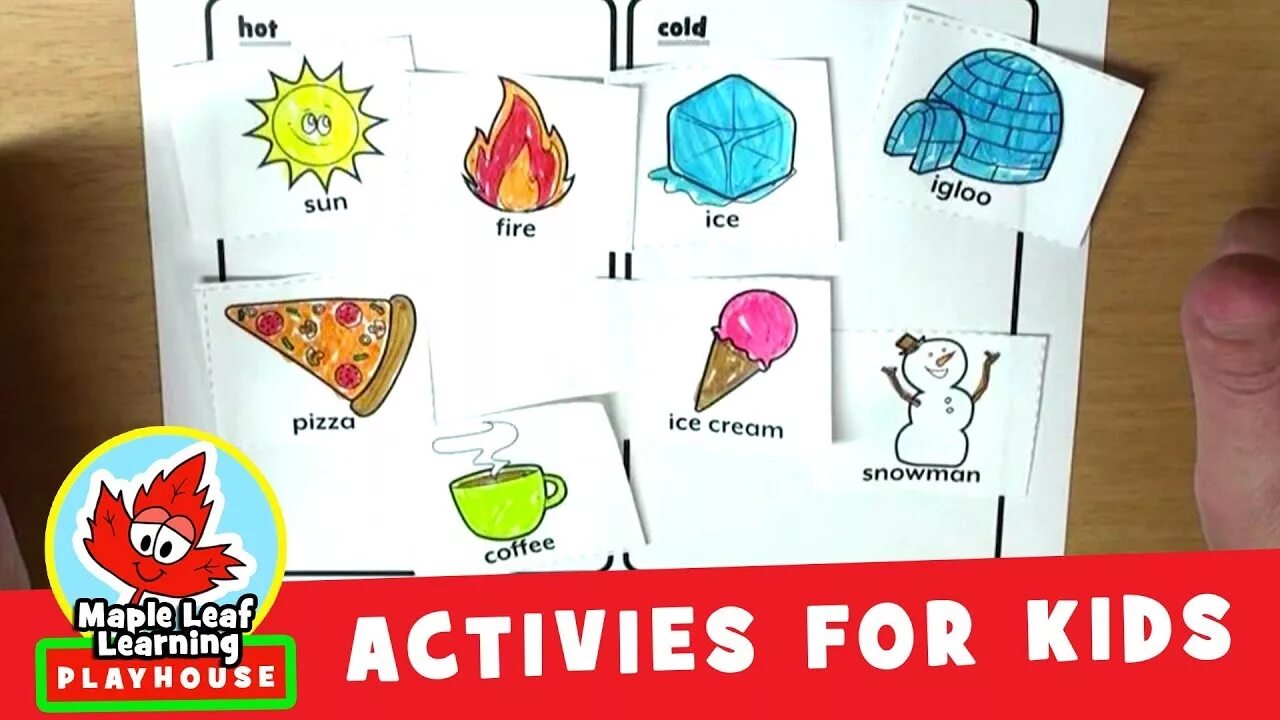 Maple leaf learning. Activities for kids maple leaf learning. maple leaf learning crafts. персонажи из maple leaf learning english.
