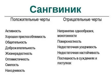 Людские недостатки