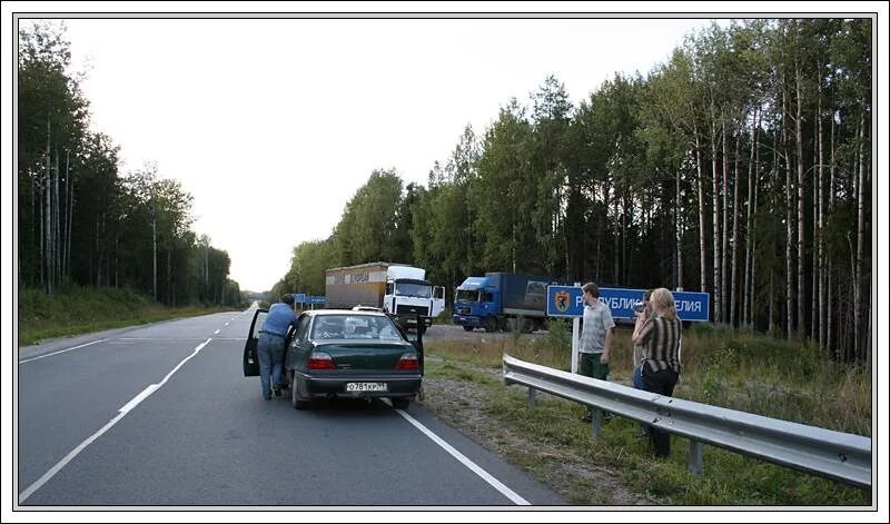 Вконтакте пудож. Подслушано в Пудоже. Дорога Пудож-Онега. Дорога Пудож Медвежьегорск. Пудож новости.