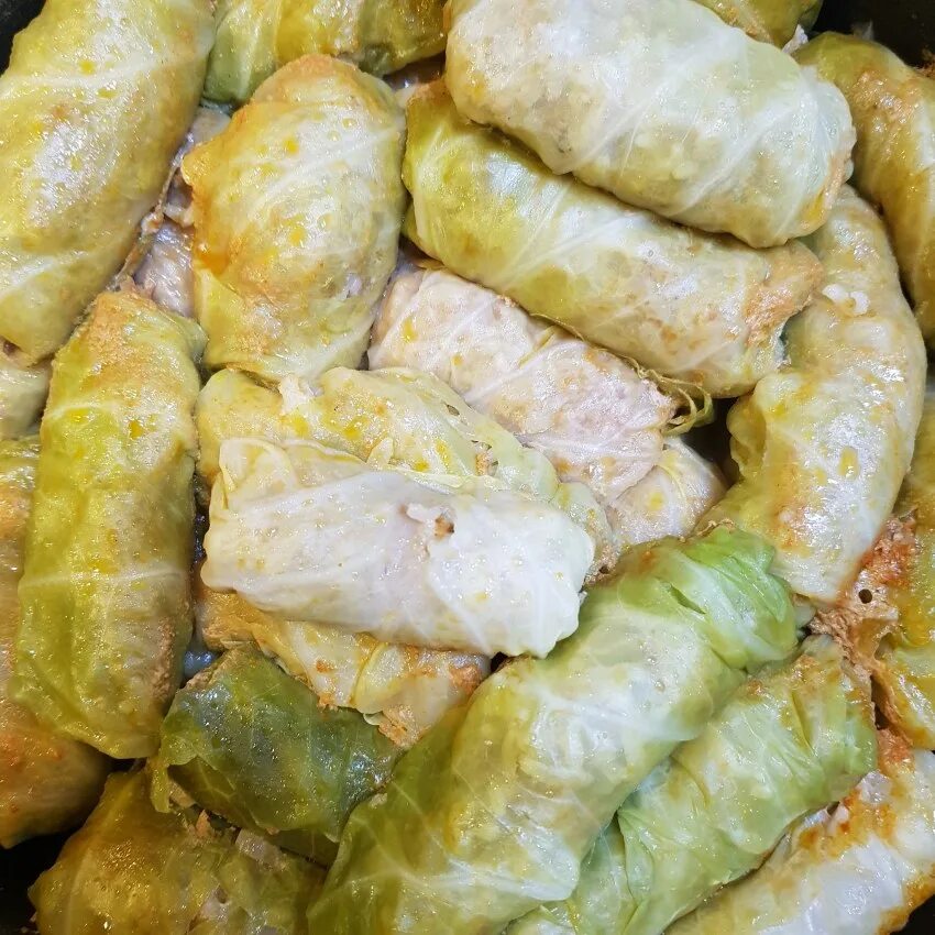 Армянские голубцы. Стасец голубец. голубцы василий мишлен. треугольные голубцы. голубцы узбекские.