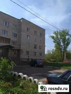 П в александрове