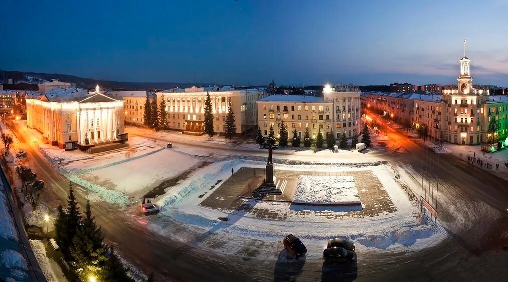 Часы железногорск красноярский. Зато железногорск красноярского края. площади города железногорска красноярского края. площадь ленина железногорск красноярский. красноярск город железногорск.
