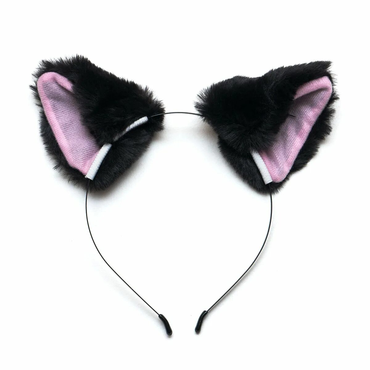 Кошачьи ушки на прозрачном фоне. Давай ушки. Давай ушки. Умные ушки. Кошачьи ушки.