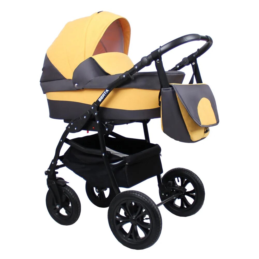 Коляска berta 3. Коляска alis berta 3 в 1. коляска alis berta 2 в 1. alis berta 2 в 1 бежевая.