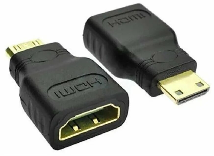 Разъемы mini hdmi. Mini hdmi female. Hdmi mini hdmi micro hdmi. Micro hdmi mini hdmi. Переходник hdtv mini hdmi.