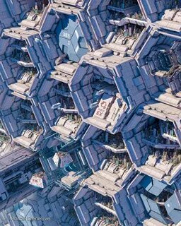 Sci fi 2023